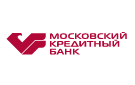 Банк Московский Кредитный Банк в Апаринках
